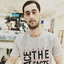 Знакомства: Мусо, 32 года, Курган-Тюбе