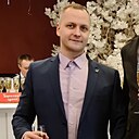 Знакомства: Евгений, 36 лет, Северо-Енисейский