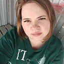 Знакомства: Алёна, 31 год, Брянск