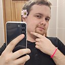 Знакомства: Андрей, 26 лет, Нижний Тагил