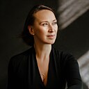 Знакомства: Татьяна, 48 лет, Подольск