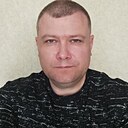 Знакомства: Александр, 50 лет, Екатеринбург