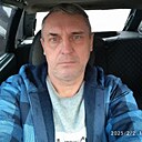 Знакомства: Виталий, 54 года, Краснодар