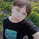 Знакомства: Валерия, 19 лет, Родино