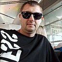 Знакомства: Никита, 37 лет, Новые Анены