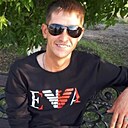 Знакомства: Денис, 36 лет, Уральск