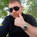 Знакомства: Андрей, 40 лет, Шымкент