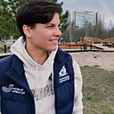 Знакомства: Галина, 32 года, Новый Уренгой