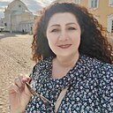 Знакомства: Полина, 48 лет, Набережные Челны