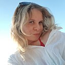 Знакомства: Алина, 24 года, Хабаровск