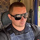 Знакомства: Fidus, 33 года, Верхнеяркеево