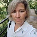 Знакомства: Наталья, 37 лет, Пермь