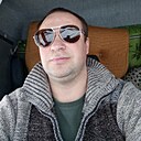 Знакомства: Дмитрий, 41 год, Муравленко