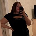 Знакомства: Валерия, 24 года, Томск