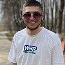 Знакомства: Сергей, 22 года, Дзержинск