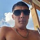 Знакомства: Amir, 29 лет, Салават