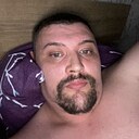 Знакомства: Михаил, 33 года, Кемерово