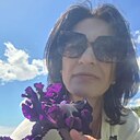 Знакомства: Ирина, 52 года, Симферополь