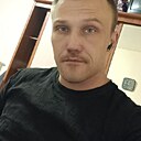 Знакомства: Константин, 34 года, Казань