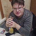 Знакомства: Леонид, 24 года, Покров