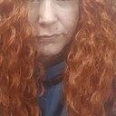 Знакомства: Елена, 44 года, Нижний Новгород