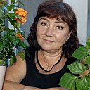 Знакомства: Татьяна, 56 лет, Кирово-Чепецк