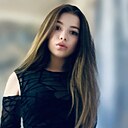 Знакомства: Мария, 20 лет, Воронеж