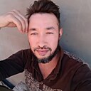 Знакомства: Мухаммед, 40 лет, Бахчисарай