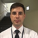 Знакомства: Антон, 35 лет, Климовск