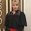 Знакомства: Екатерина, 41 год, Сочи