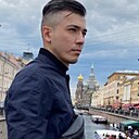 Знакомства: Виктор, 39 лет, Самара