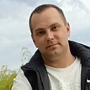 Знакомства: Сергей, 27 лет, Семенов