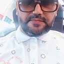 Знакомства: Заур, 40 лет, Сумгаит