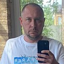 Знакомства: Максим, 45 лет, Москва