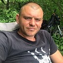 Знакомства: Александр, 40 лет, Харьков