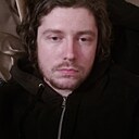 Знакомства: Misha, 27 лет, Тамбов