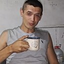 Знакомства: Александр, 35 лет, Стаханов