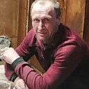 Знакомства: Андрей, 46 лет, Усть-Илимск