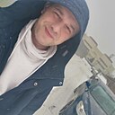 Знакомства: Павел, 43 года, Новочеркасск