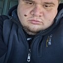 Знакомства: Илья, 25 лет, Донецк