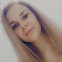 Знакомства: Елена, 33 года, Новошахтинск