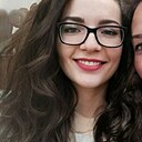 Знакомства: Юлия, 42 года, Тула