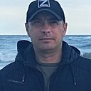 Знакомства: Дмитрий, 38 лет, Мариуполь