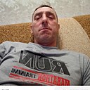 Знакомства: Александр, 47 лет, Шарья