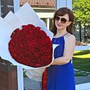 Знакомства: Алина, 52 года, Казань