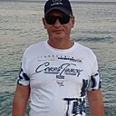 Знакомства: Сергей, 50 лет, Новый Уренгой