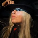 Знакомства: Маша, 45 лет, Щёлково