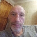 Знакомства: Алексей Геннадие, 46 лет, Харцызск