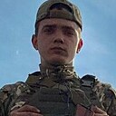 Знакомства: Артём, 25 лет, Анапа