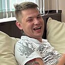 Знакомства: Александр, 31 год, Щекино